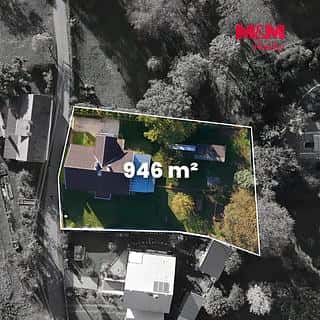 Prodej rodinného domu 172 m² Velká Kraš, Velká Kraš, okres Jeseník