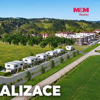 Prodej Na klíč 139 m² Letovice, Letovice, okres Blansko