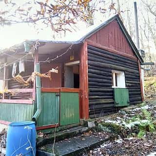 Prodej ostatního 45 m² Klínec, Klínec, okres Praha-západ