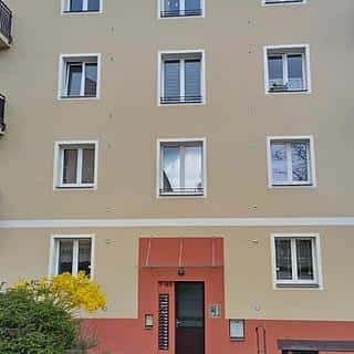 Prodej bytu 2+1 56 m² Příbram, Kutnohorská, Příbram