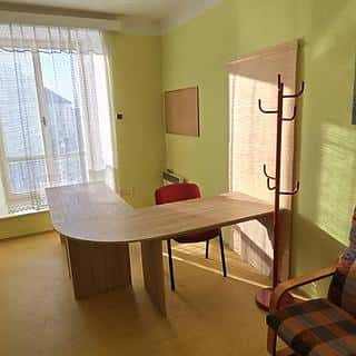 Pronájem kanceláře 13 m² Horažďovice, Horažďovice, okres Klatovy