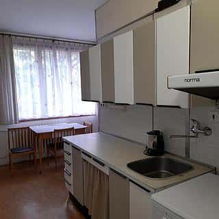 Pronájem bytu 2+1 78 m² Sušice, Sirkařská, Sušice, okres Klatovy
