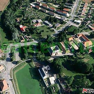 Prodej výrobního objektu 650 m² Dolní Rožínka, Dolní Rožínka, okres Žďár nad Sázavou