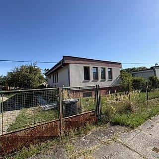 Prodej rodinného domu 220 m² Dynín, Dynín, okres České Budějovice
