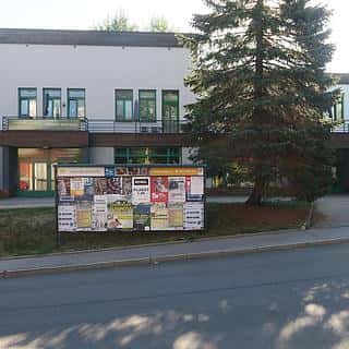 Pronájem obchodu 360 m² Český Krumlov, Český Krumlov
