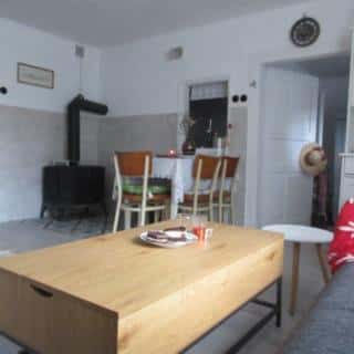 Prodej rodinného domu 231 m² Strašice, Strašice, okres Strakonice