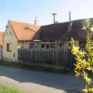 Prodej rodinného domu 143 m² Putim, Putim, okres Písek