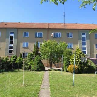 Prodej bytu 3+1 110 m² Vodňany, Výstavní, Vodňany, okres Strakonice