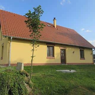 Prodej rodinného domu 259 m² Protivín, Protivín, okres Písek