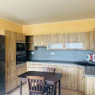 Prodej bytu 2+kk 45 m² Písek, K Háječku, Písek