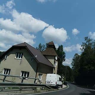 Prodej rodinného domu 530 m² Smržovka, Hlavní, Smržovka, okres Jablonec nad Nisou