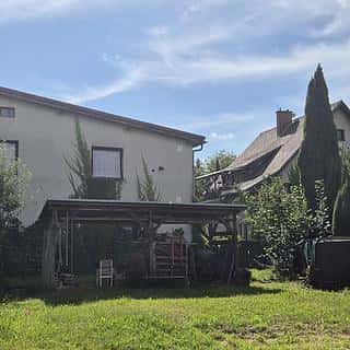 Prodej rodinného domu 179 m² Turnov, U Lip, Turnov, okres Semily
