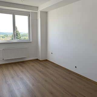 Pronájem kanceláře 34 m² Klatovy, K Letišti, Klatovy