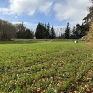 Prodej zemědělské půdy 11416 m² Janovice nad Úhlavou, Janovice nad Úhlavou, okres Klatovy