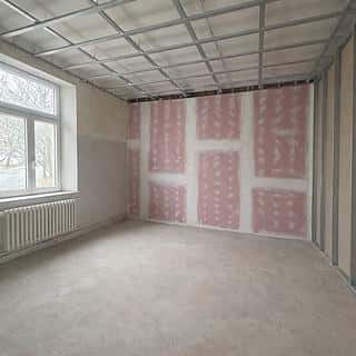 Pronájem ordinace 34 m² Klatovy, Klatovy