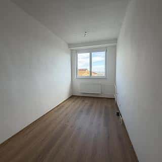 Pronájem kanceláře 17 m² Klatovy, K Letišti, Klatovy