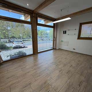 Pronájem ordinace 48 m² Klatovy, Klatovy
