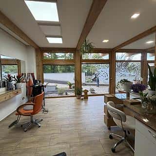 Pronájem Ostatních komerčních prostor 96 m² Klatovy, Klatovy
