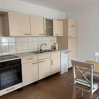 Prodej bytu 2+1 64 m² Janovice nad Úhlavou, Janovice nad Úhlavou, okres Klatovy