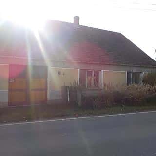 Prodej rodinného domu 200 m² Pluhův Žďár, Pluhův Žďár, okres Jindřichův Hradec