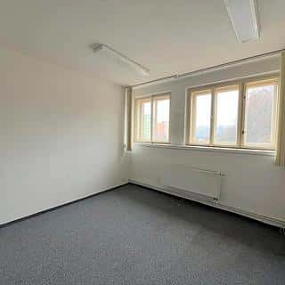 Pronájem kanceláře 16 m² Trutnov, Na Struze, Trutnov