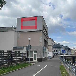 Pronájem ostatního 12 m² Trutnov, Na Struze, Trutnov