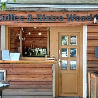 Pronájem restaurace 15 m² Trutnov, Na Struze, Trutnov