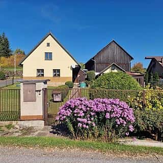 Prodej rodinného domu 219 m² Studenec, Studenec, okres Semily