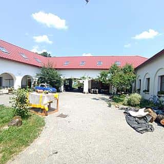 Prodej rodinného domu 1882 m² Lipník nad Bečvou, Lipník nad Bečvou, okres Přerov