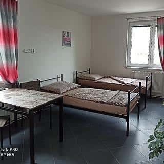 Pronájem bytu 1+kk, garsoniery 35 m² České Budějovice, U Smaltovny, České Budějovice