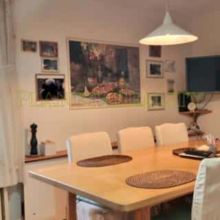Prodej bytu 3+1 110 m² Karlovy Vary, Raisova, Karlovy Vary