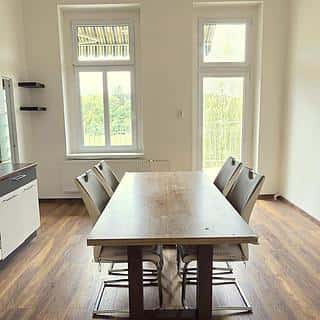 Prodej bytu 3+1 124 m² Vejprty, Moskevská, Vejprty, okres Chomutov