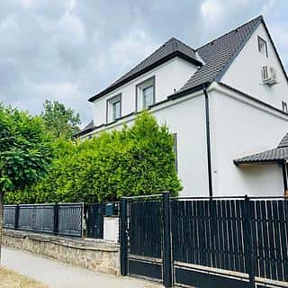 Prodej rodinného domu 202 m² Osek, Tyršova, Osek, okres Teplice