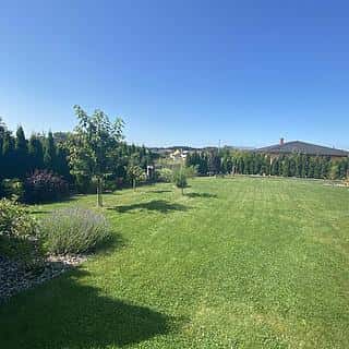 Prodej stavební parcely 536 m² Srubec, Na Vyhlídce, Srubec, okres České Budějovice