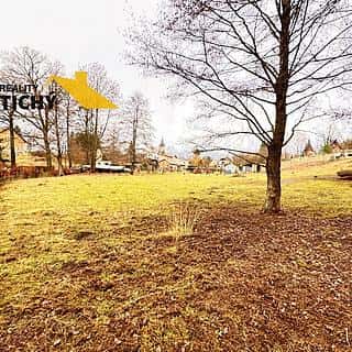 Prodej stavební parcely 2180 m² Meziměstí, Meziměstí, okres Náchod