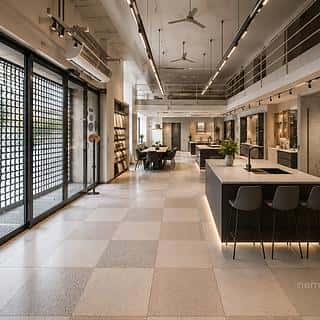 Prodej obchodu 168 m² Brno, Koliště, Brno, okres Brno-město