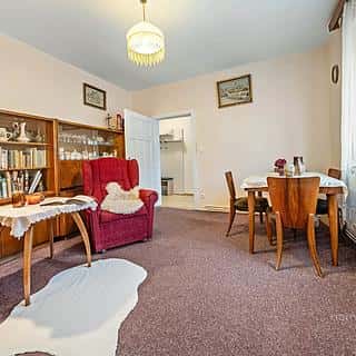 Prodej rodinného domu 184 m² Brno, Kostelíček, Brno, okres Brno-město