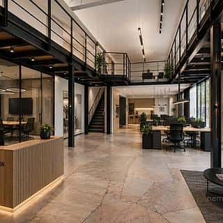 Prodej obchodu 177 m² Brno, Koliště, Brno, okres Brno-město