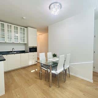 Pronájem bytu 1+1 42 m² Veselí nad Moravou, Moravní, Veselí nad Moravou, okres Hodonín