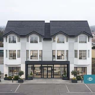 Prodej Ostatních komerčních prostor 1061 m² Veselí nad Moravou, tř. Masarykova, Veselí nad Moravou, okres Hodonín