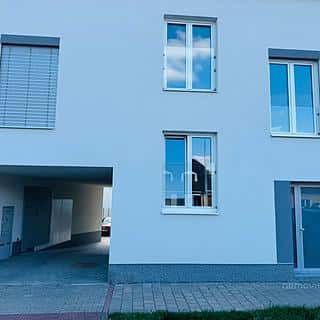 Prodej garáže 13 m² Brno, Faměrovo náměstí, Brno, okres Brno-město