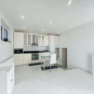 Pronájem bytu 2+kk 55 m² Veselí nad Moravou, Moravní, Veselí nad Moravou, okres Hodonín
