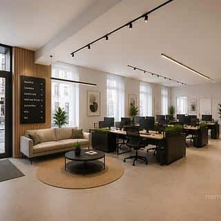Prodej obchodu 187 m² Brno, Ponávka, Brno, okres Brno-město