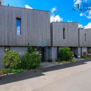 Prodej rodinného domu 134 m² Zruč-Senec, Zruč-Senec, okres Plzeň-město