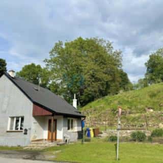 Prodej rodinného domu 85 m² Horní Stropnice, Horní Stropnice, okres České Budějovice
