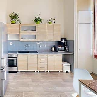 Prodej bytu 3+1 86 m² Meziměstí, Školní, Meziměstí, okres Náchod