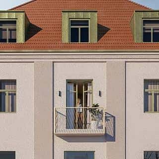 Prodej bytu 3+kk 79 m² Brandýs nad Labem-Stará Boleslav, Nábřeží, Brandýs nad Labem-Stará Boleslav, okres Praha-východ