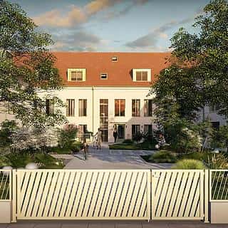 Prodej bytu 3+kk 89 m² Brandýs nad Labem-Stará Boleslav, Nábřeží, Brandýs nad Labem-Stará Boleslav, okres Praha-východ