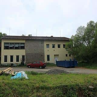 Prodej rodinného domu 400 m² Jindřichov, Jindřichov, okres Šumperk