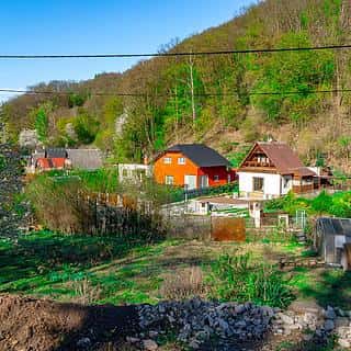Prodej rodinného domu 113 m² Velké Březno, Litoměřická, Velké Březno, okres Ústí nad Labem